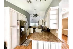 5036 Pine Drive Boynton Beach, FL 33437 Sold 06/14/23