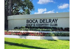 5054  Golfview Court   1514, Delray Beach, FL 33484 Sold 07/25/23