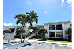 5054  Golfview Court   1514, Delray Beach, FL 33484 Sold 07/25/23