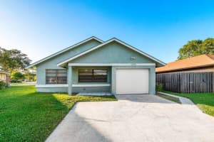 1395  Pines Lane, West Palm Beach, FL 33415 Sold 05/26/23