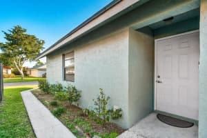 1395  Pines Lane, West Palm Beach, FL 33415 Sold 05/26/23