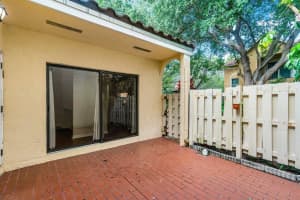 22384 Pineapple Walk Drive Boca Raton, FL 33433 Sold 06/12/23