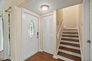22384 Pineapple Walk Drive Boca Raton, FL 33433 Sold 06/12/23