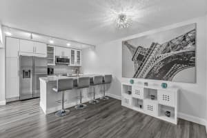 2931 Sw 22nd Circle 31-c Delray Beach, FL 33445 Sold 05/16/23