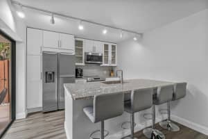 2931 Sw 22nd Circle 31-c Delray Beach, FL 33445 Sold 05/16/23