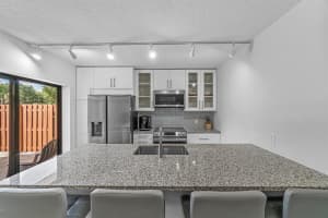 2931 Sw 22nd Circle 31-c Delray Beach, FL 33445 Sold 05/16/23