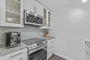 2931 Sw 22nd Circle 31-c Delray Beach, FL 33445 Sold 05/16/23