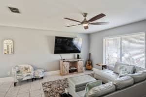 873 Sw Belmont Circle Port Saint Lucie, FL 34953 Sold 05/17/23