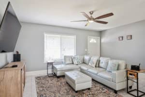 873 Sw Belmont Circle, Port St. Lucie, Fl 34953 Port Saint Lucie, FL 34953 Sold 05/17/23