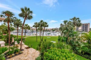 2707 N Ocean Boulevard   D208, Boca Raton, FL 33431 Sold 06/09/23