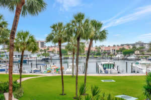 2707 N Ocean Boulevard   D208, Boca Raton, FL 33431 Sold 06/09/23