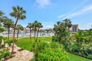2707 N Ocean Boulevard   D208, Boca Raton, FL 33431 Sold 06/09/23