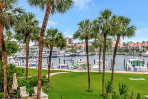 2707 N Ocean Boulevard   D208, Boca Raton, FL 33431 Sold 06/09/23
