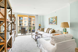 1801 N Flagler Drive   729, West Palm Beach, FL 33407 Sold 05/31/23