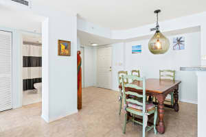 1801 N Flagler Drive   729, West Palm Beach, FL 33407 Sold 05/31/23