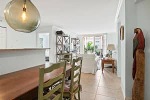 1801 N Flagler Drive   729, West Palm Beach, FL 33407 Sold 05/31/23
