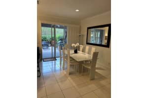 169  Las Brisas Circle, Hypoluxo, FL 33462 Sold 10/29/23