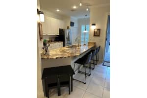 169  Las Brisas Circle, Hypoluxo, FL 33462 Sold 10/29/23
