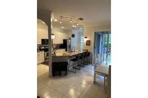 169  Las Brisas Circle, Hypoluxo, FL 33462 Sold 10/29/23