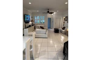 169  Las Brisas Circle, Hypoluxo, FL 33462 Sold 10/29/23