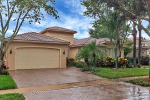 7143  Great Falls Circle, Boynton Beach, FL 33437 Sold 06/07/23
