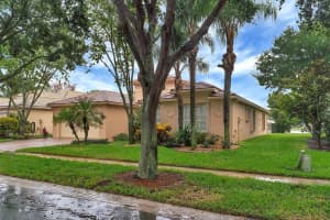 7143  Great Falls Circle, Boynton Beach, FL 33437 Sold 06/07/23