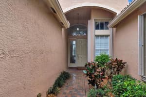 7143  Great Falls Circle, Boynton Beach, FL 33437 Sold 06/07/23