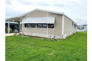 911 Redbud Rd, Sebastian, FL 32976, Sold 06/01/23