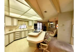 911 Redbud Rd, Sebastian, FL 32976, Sold 06/01/23