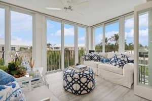 790  Andrews Avenue   A304, Delray Beach, FL 33483 Sold 06/15/23