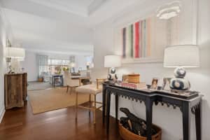 790  Andrews Avenue   A304, Delray Beach, FL 33483 Sold 06/15/23