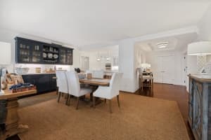 790  Andrews Avenue   A304, Delray Beach, FL 33483 Sold 06/15/23