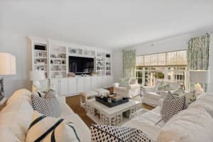 790  Andrews Avenue   A304, Delray Beach, FL 33483 Sold 06/15/23