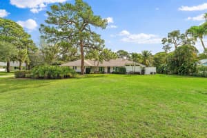 19930 Earlwood Drive, Jupiter, Fl 33458 Jupiter, FL 33458 Sold 06/02/23