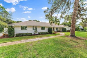 19930 Earlwood Drive Jupiter, FL 33458 Sold 06/02/23