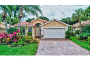 13112 Aliso Beach Drive Delray Beach, FL 33446 Sold 06/14/23
