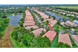 13112 Aliso Beach Drive Delray Beach, FL 33446 Sold 06/14/23