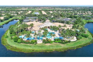 13112 Aliso Beach Drive Delray Beach, FL 33446 Sold 06/14/23