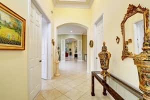 13112 Aliso Beach Drive Delray Beach, FL 33446 Sold 06/14/23