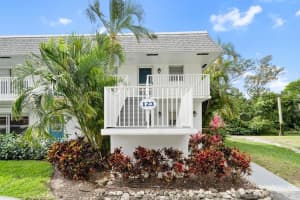 2929 Se Ocean Boulevard 123-2, Stuart, Fl 34996 Stuart, FL 34996 Sold 06/09/23