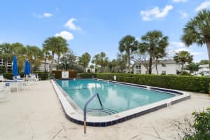 2929 Se Ocean Boulevard   123-2 Stuart, FL 34996 Sold 06/09/23