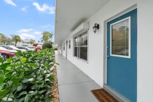 2929 Se Ocean Boulevard 123-2, Stuart, Fl 34996 Stuart, FL 34996 Sold 06/09/23