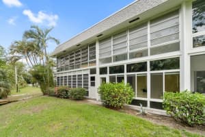 2929 Se Ocean Boulevard 123-2, Stuart, Fl 34996 Stuart, FL 34996 Sold 06/09/23