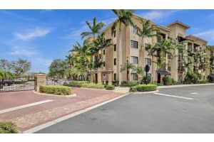 4907 Midtown Lane 1213 Palm Beach Gardens, FL 33418 Sold 05/12/23