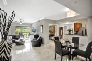 4907 Midtown Lane 1213 Palm Beach Gardens, FL 33418 Sold 05/12/23