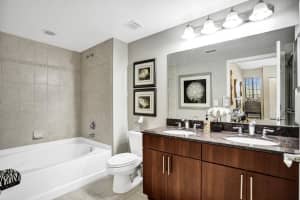 4907 Midtown Lane 1213 Palm Beach Gardens, FL 33418 Sold 05/12/23