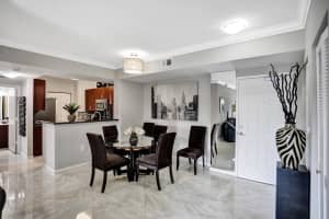 4907 Midtown Lane 1213 Palm Beach Gardens, FL 33418 Sold 05/12/23