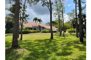 15680 85th Avenue N, Palm Beach Gardens, FL 33418 Sold 11/09/23