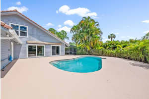 15680 85th Avenue N, Palm Beach Gardens, FL 33418 Sold 11/09/23