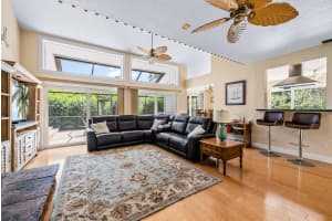 15680 85th Avenue N, Palm Beach Gardens, FL 33418 Sold 11/09/23